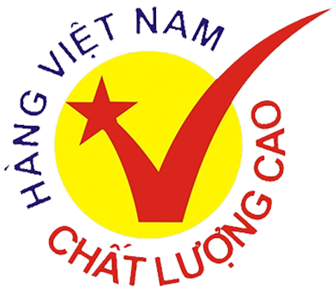 Hang Vn Chat Luong Cao