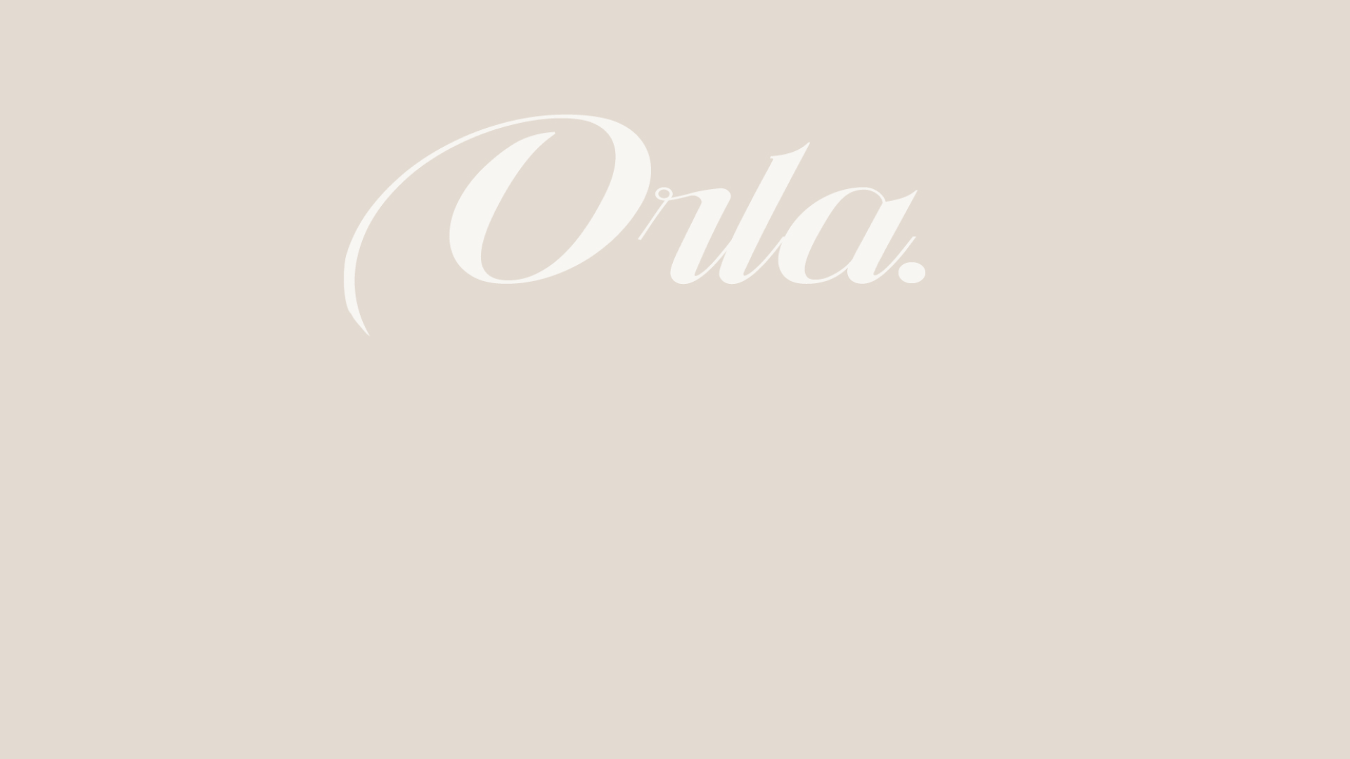 Yadea Orla Banner