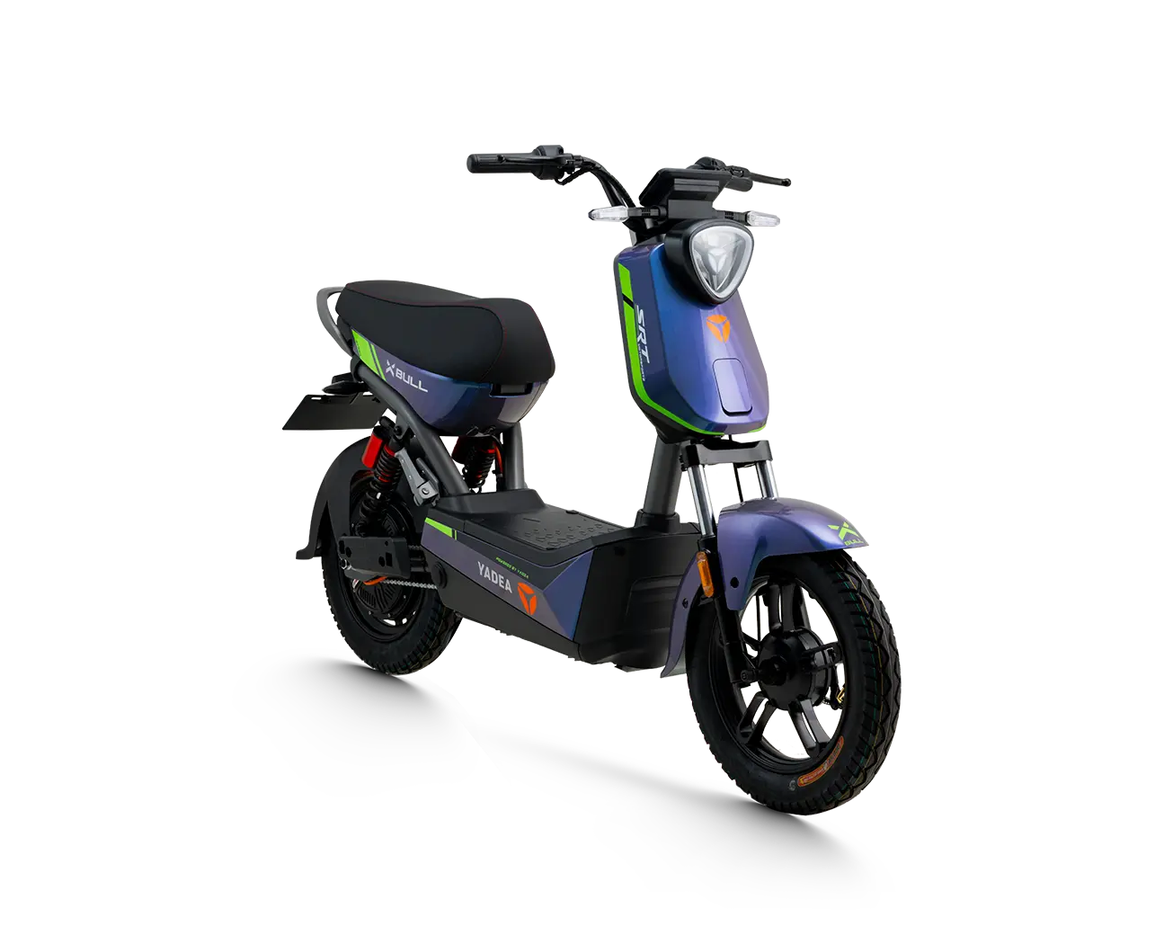 Anyconv Com Shadow Xbull 45 Phai Tinh Van