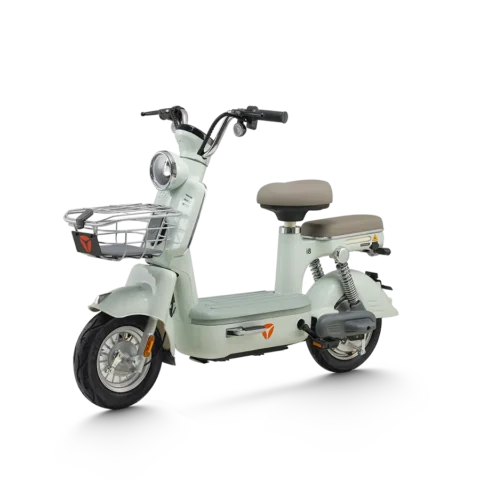 i8 YADEA VEKOO