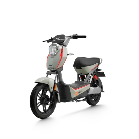 Xzone YADEA VEKOO