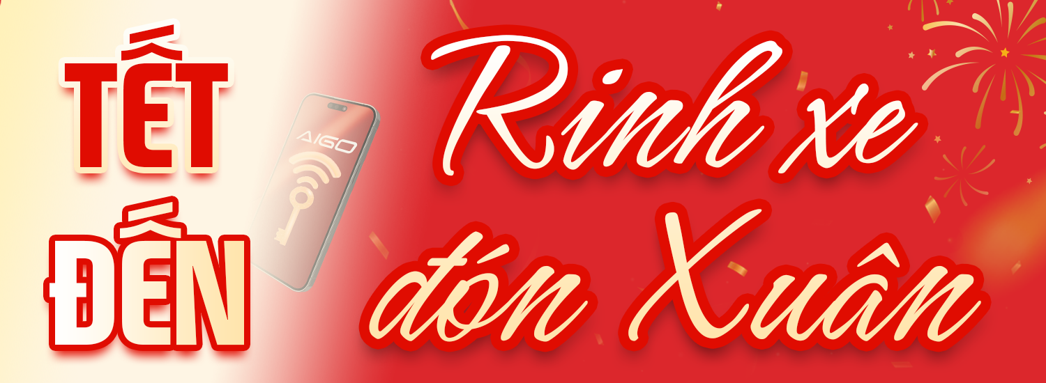 Chương trình mùa xuân 2026