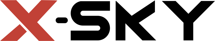 Yadea Logo