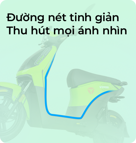 Ảnh 2