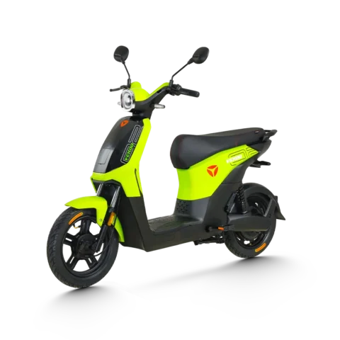 Vekoo YADEA VEKOO