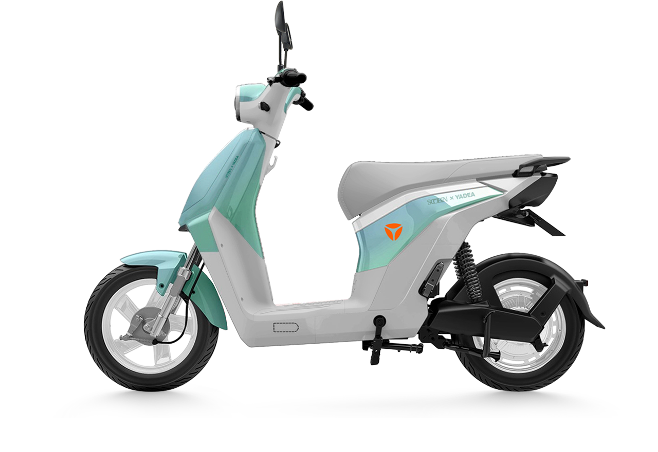 vekoo xanh