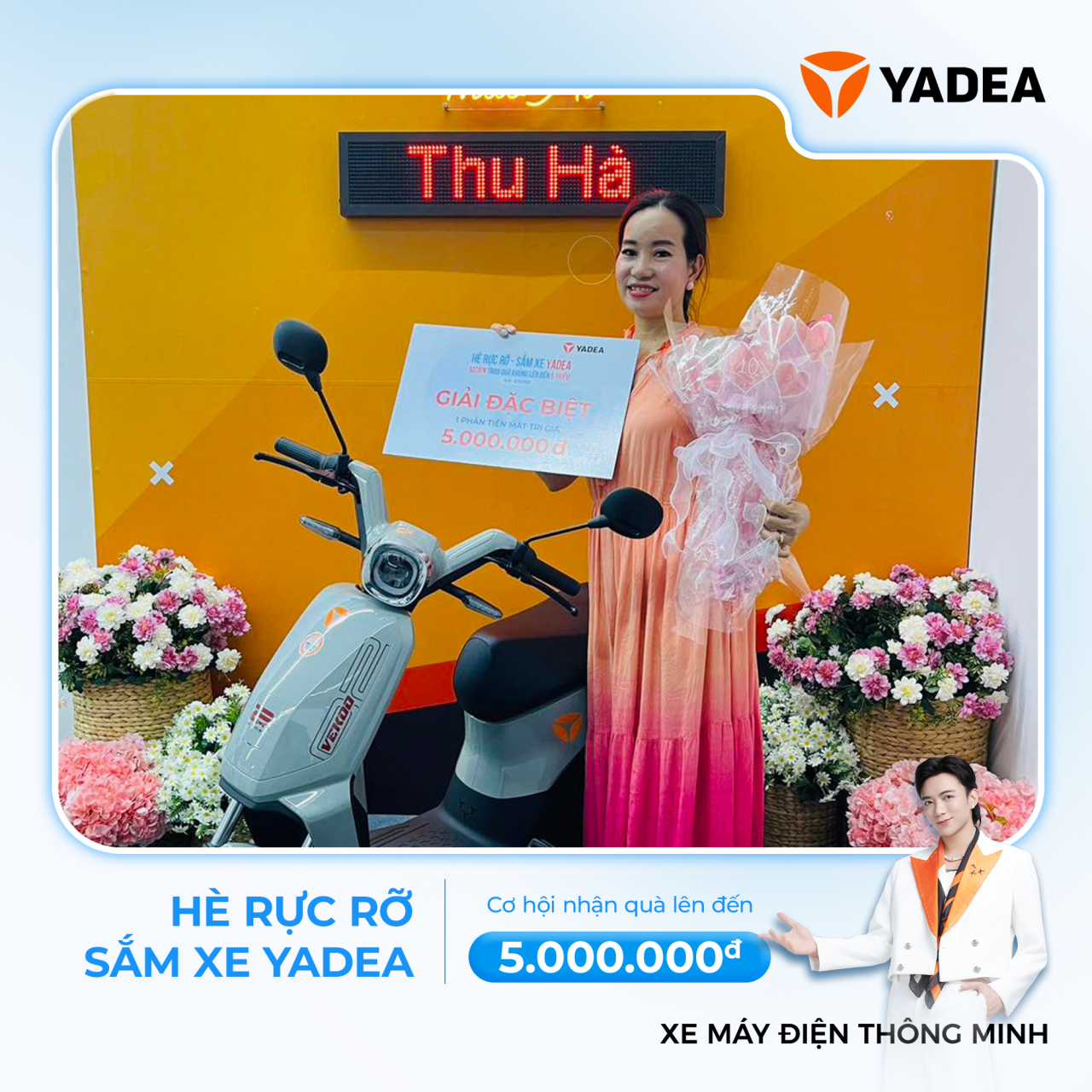 Ảnh 10
