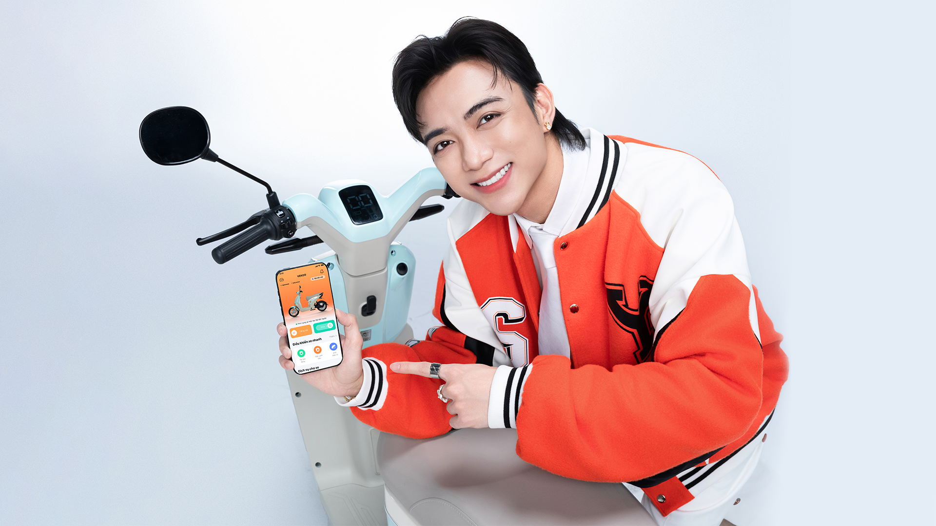 Vekoo 1920x1080 -2