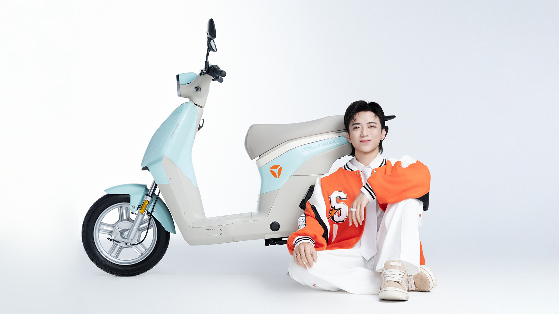 Vekoo 1920x1080 -4