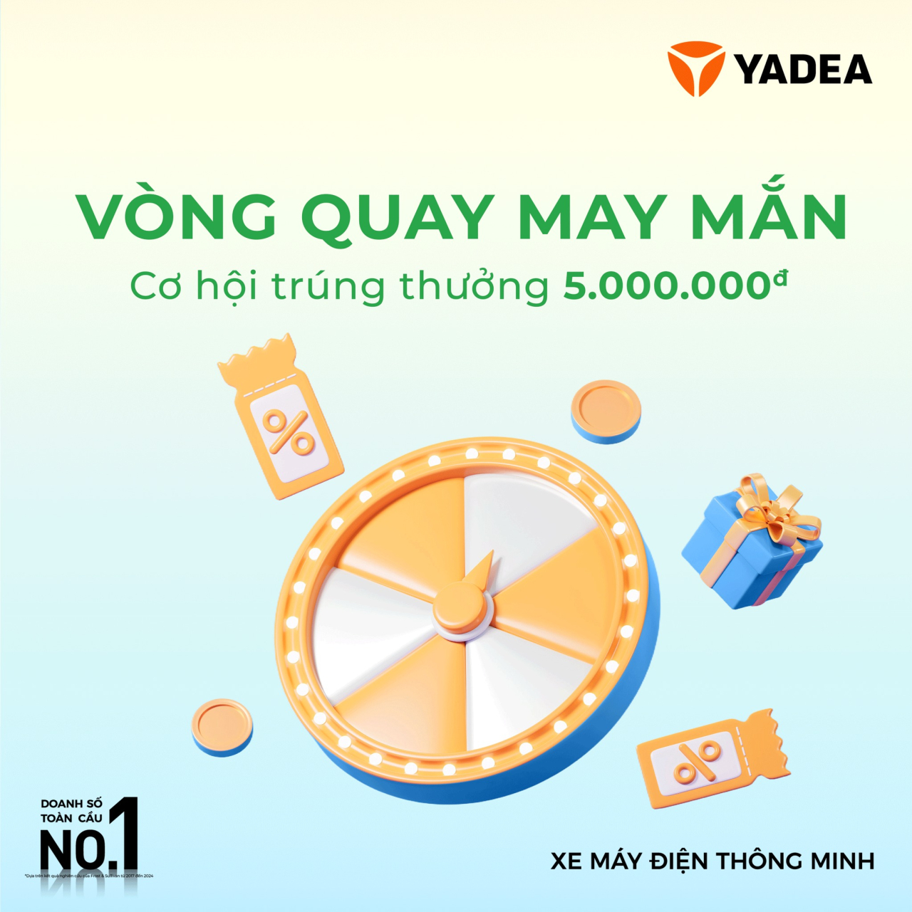 Khánh Hòa, Cuối Tuần Này Đến Nha Trang Ngay! – Sự Kiện Đặc Biệt ĐỔI XĂNG LẤY ĐIỆN