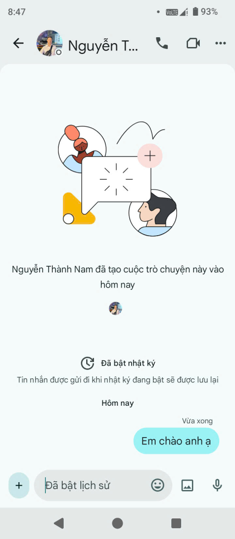 Cảnh báo giả mạo Yadea Việt Nam tuyển dụng