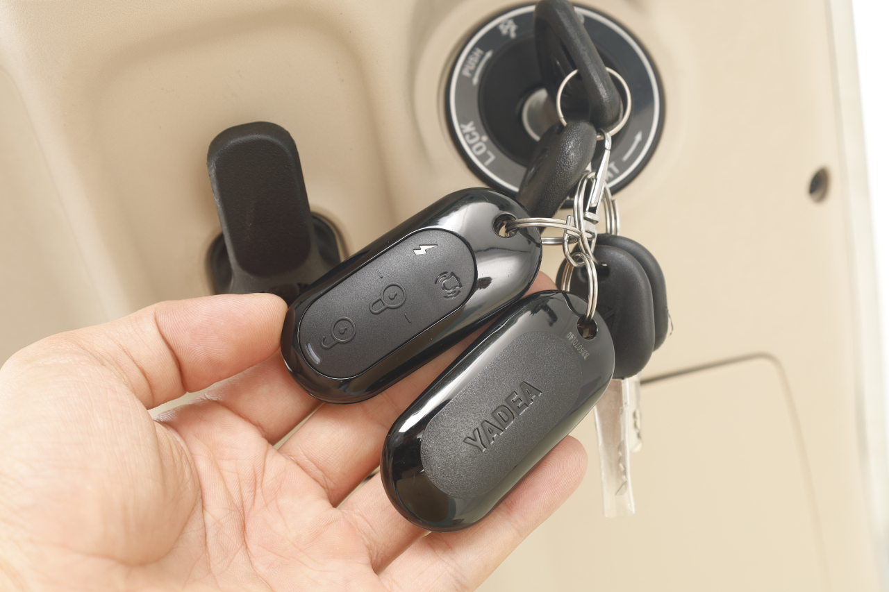 _MG_9993 YADEA ODORA S2