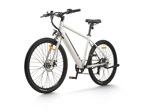avt yadea vito