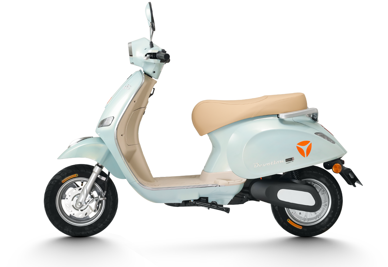 màu xanh mới 1280x880px YADEA ODORA S2