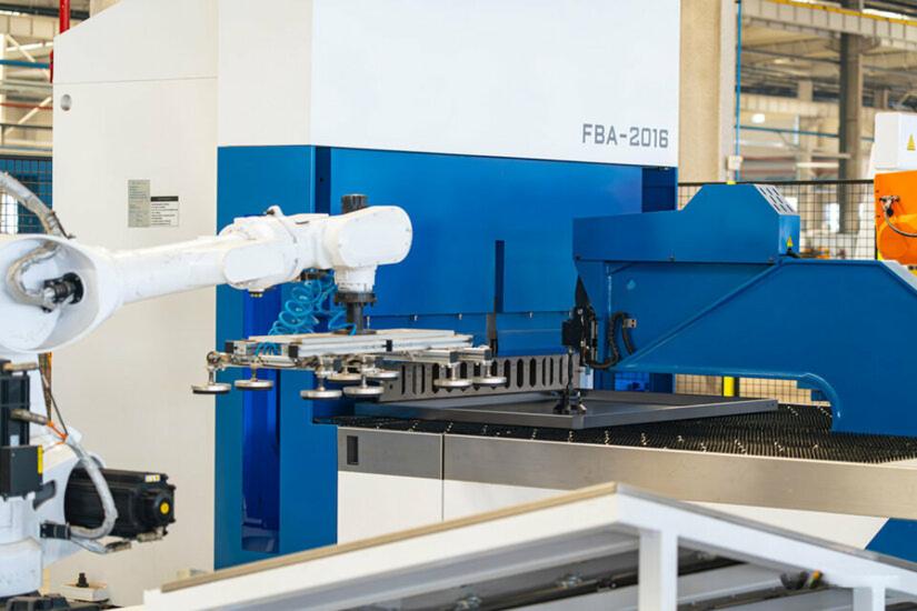 Mục sở thị “đại bản doanh” YADEA: Hậu trường của những chiếc xe điện hàng đầu thế giới