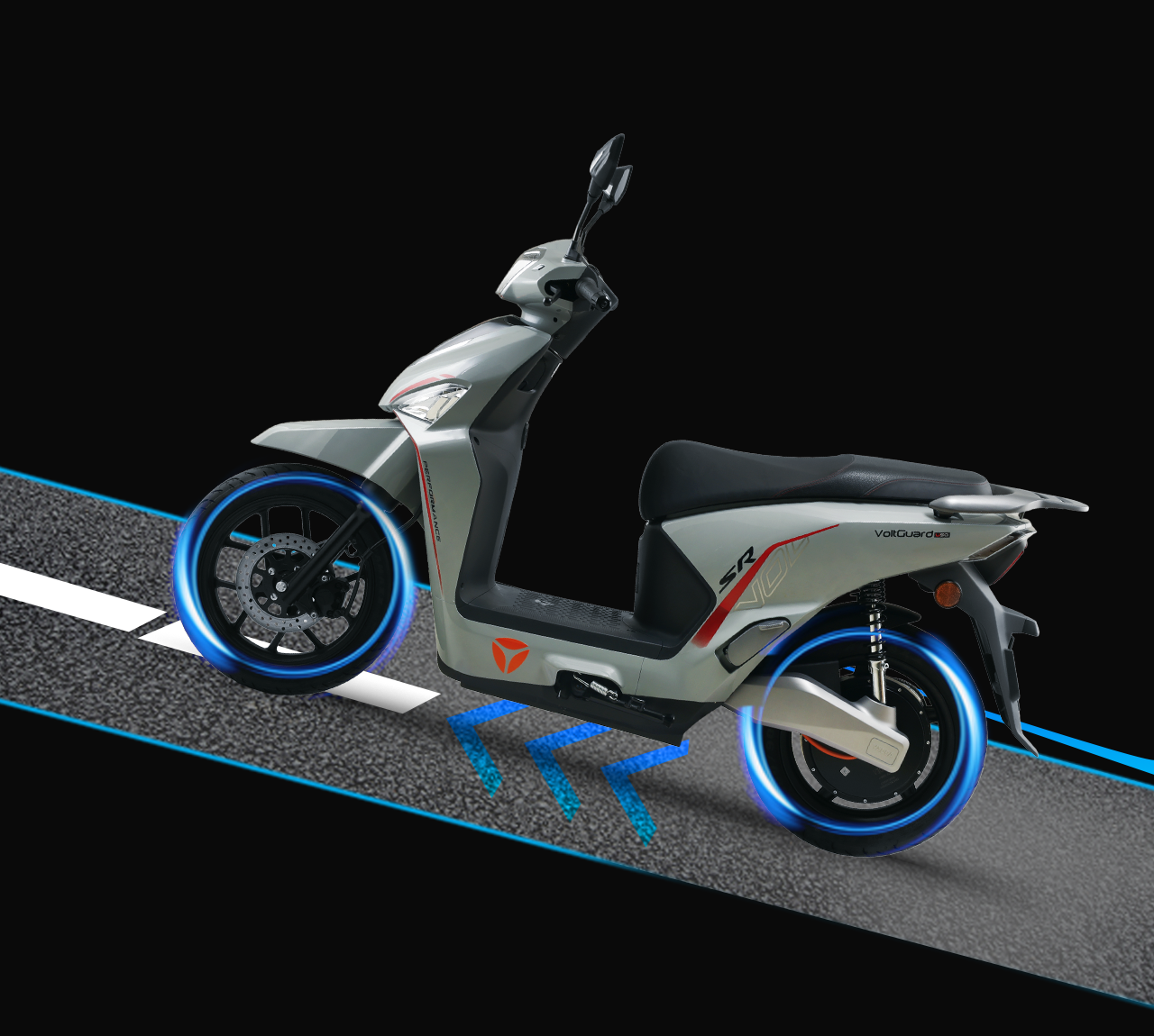 Nâng cấp tính năng