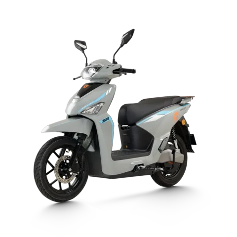 Voltguard PL YADEA VEKOO
