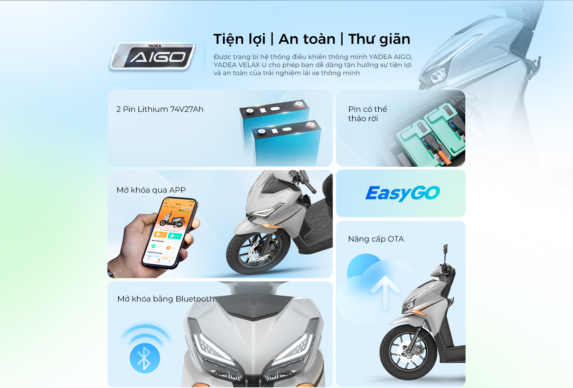 Landing-Page-Velax-U-PC–1_02 Yadea Velax U