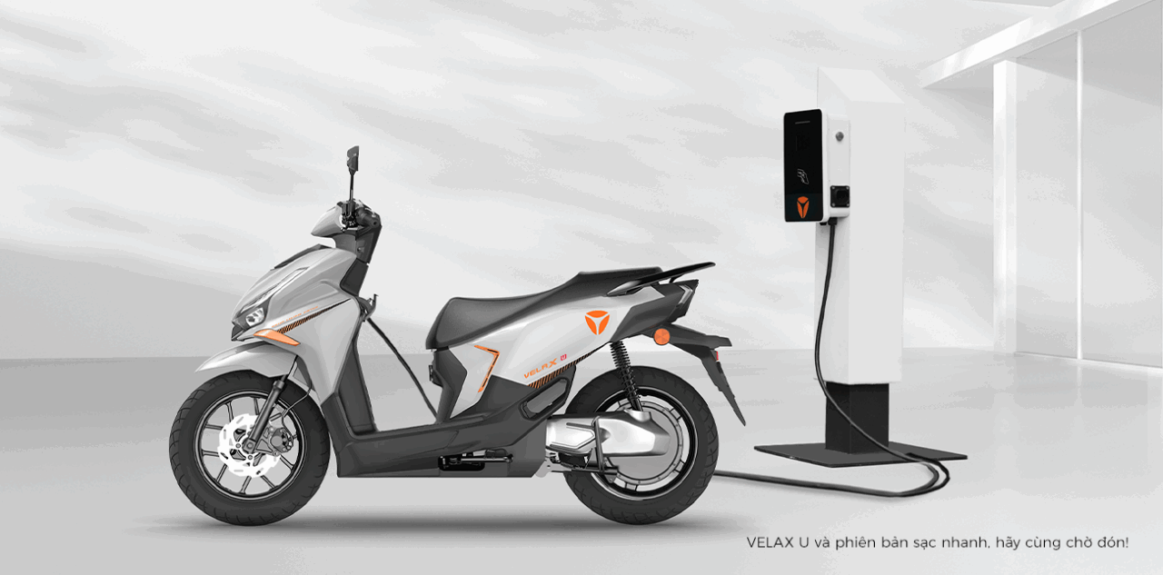 New – 6-轮播1 拷贝 2 Yadea Velax U