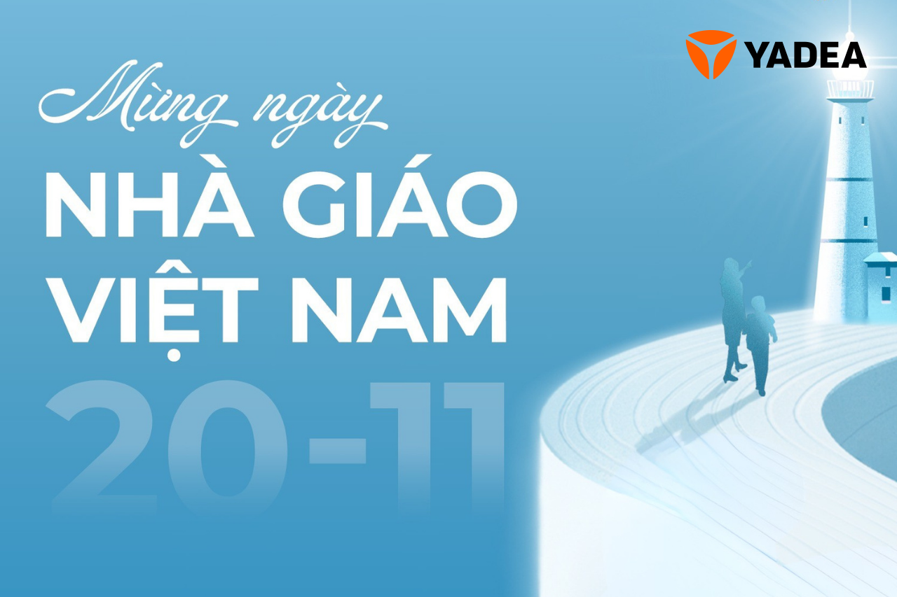 chúc mừng ngày nhà giáo việt nam Chúc mừng Ngày Nhà giáo Việt Nam 20/11