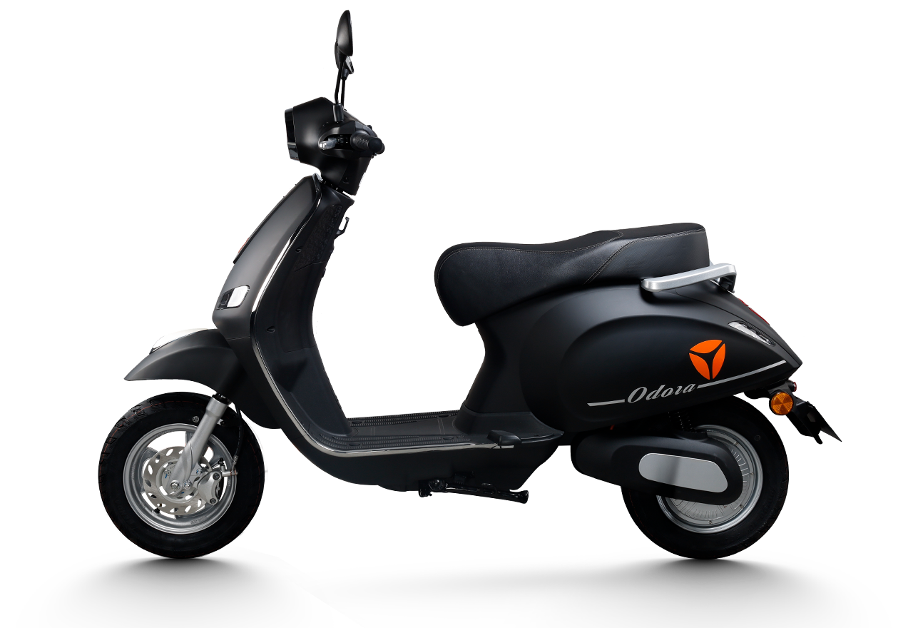 Ảnh chính to 1280×880 – 3 YADEA ODORA H