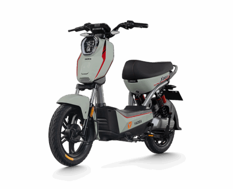 Lương về – Sale to cực chất. Duy nhất ngày 15.07 tại Shopee