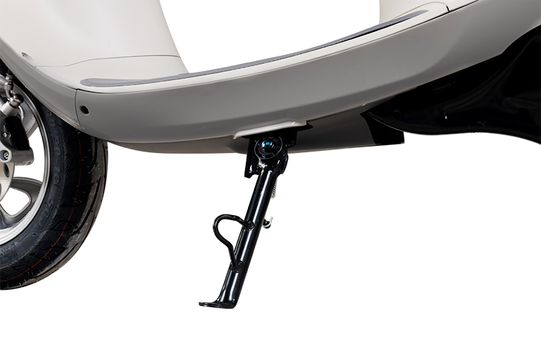 Chân chống ngắt điện YADEA ODORA H