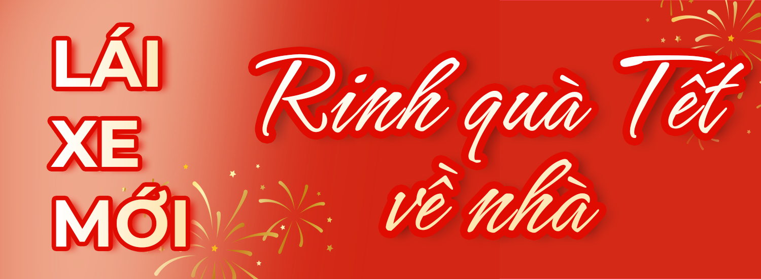 Chương trình mùa xuân 2026