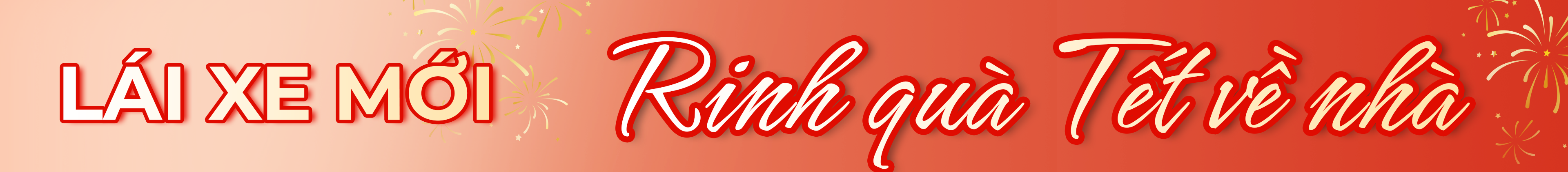 Chương trình mùa xuân 2026