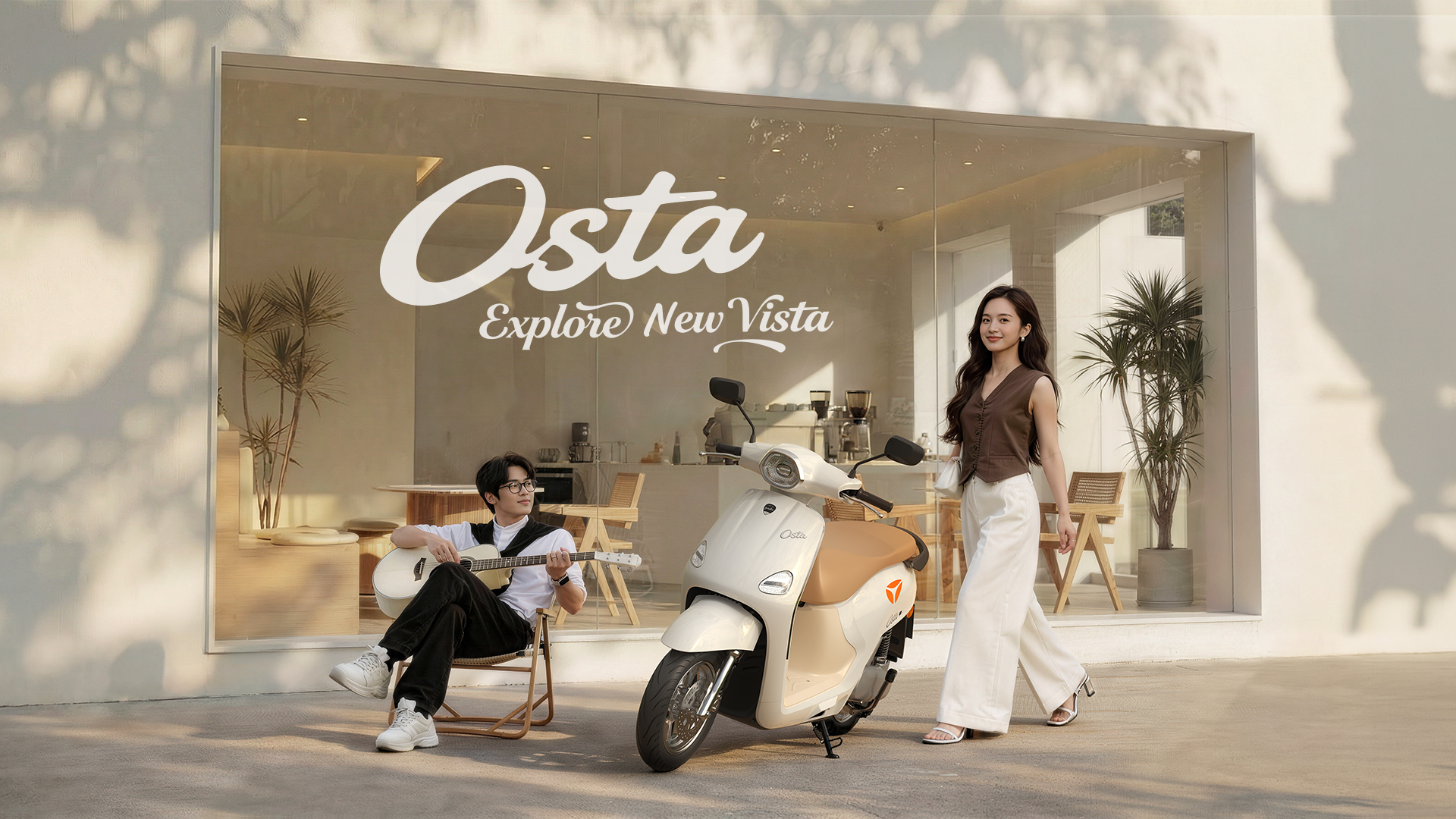 1920×1080 Yadea Osta