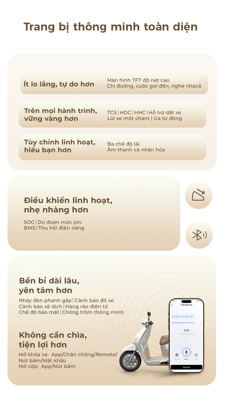 4 拷贝 13 Yadea Osta