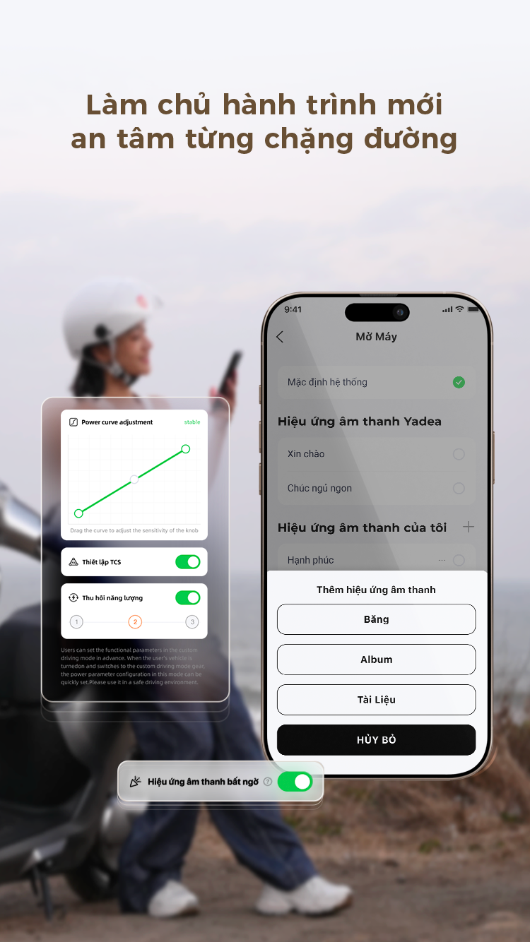 4 拷贝 3 Yadea Osta