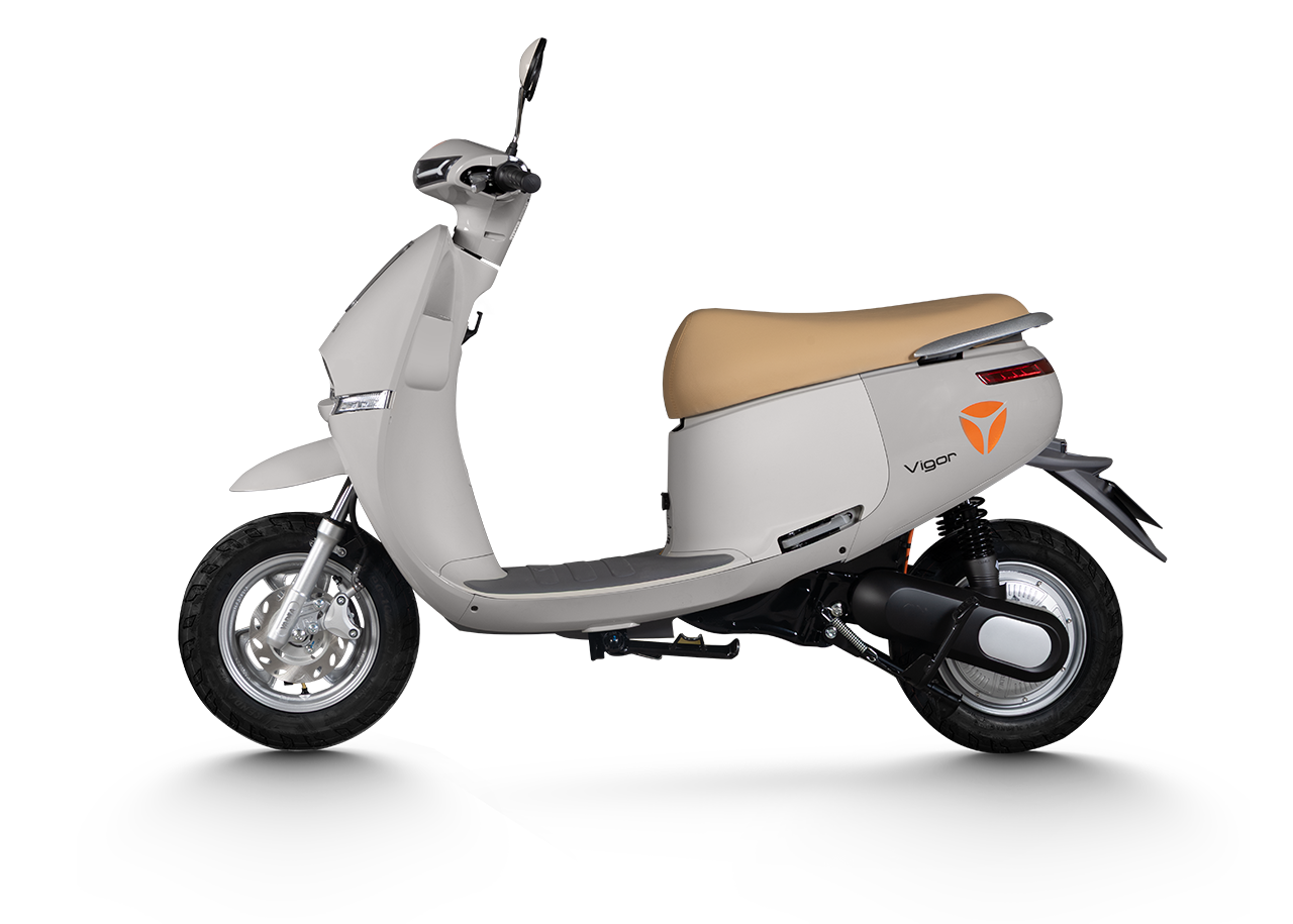 Ảnh ở phần _ thiết kế YADEA VIGOR H _ 1280×915 YADEA VIGOR H