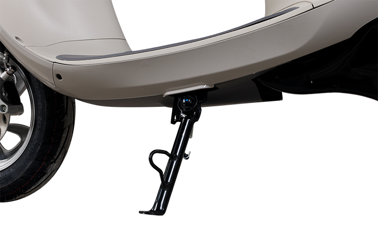 Chân chống ngắt điện YADEA VIGOR H