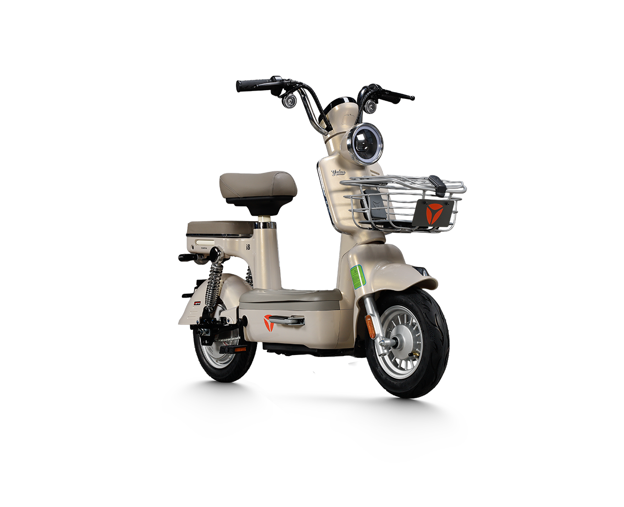 Ảnh 360 -3 copy YADEA i8 H