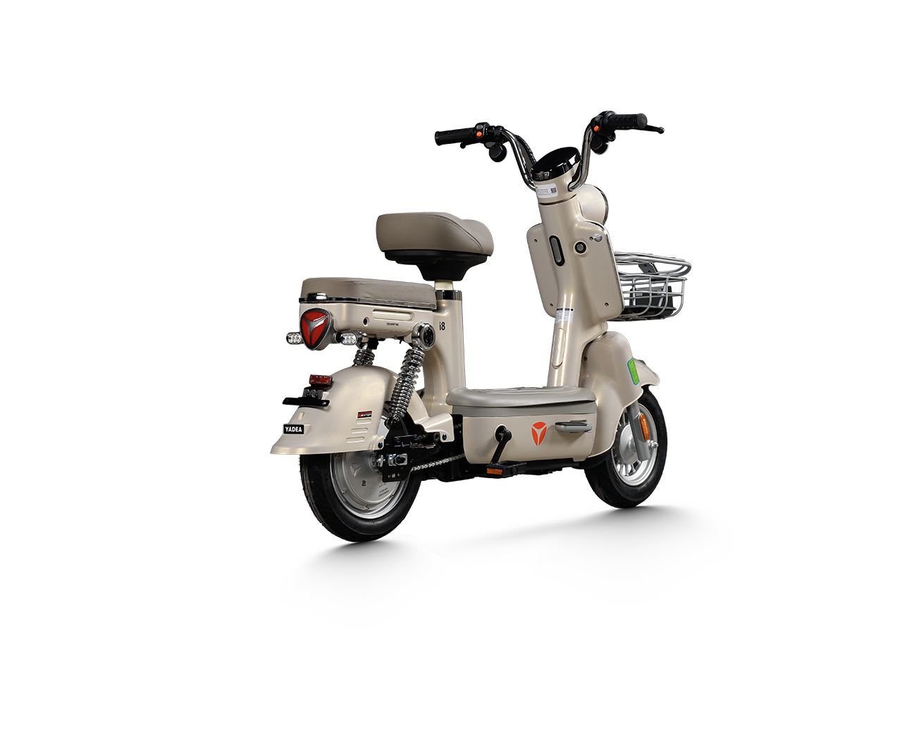 Ảnh 360 -4 copy YADEA i8 H