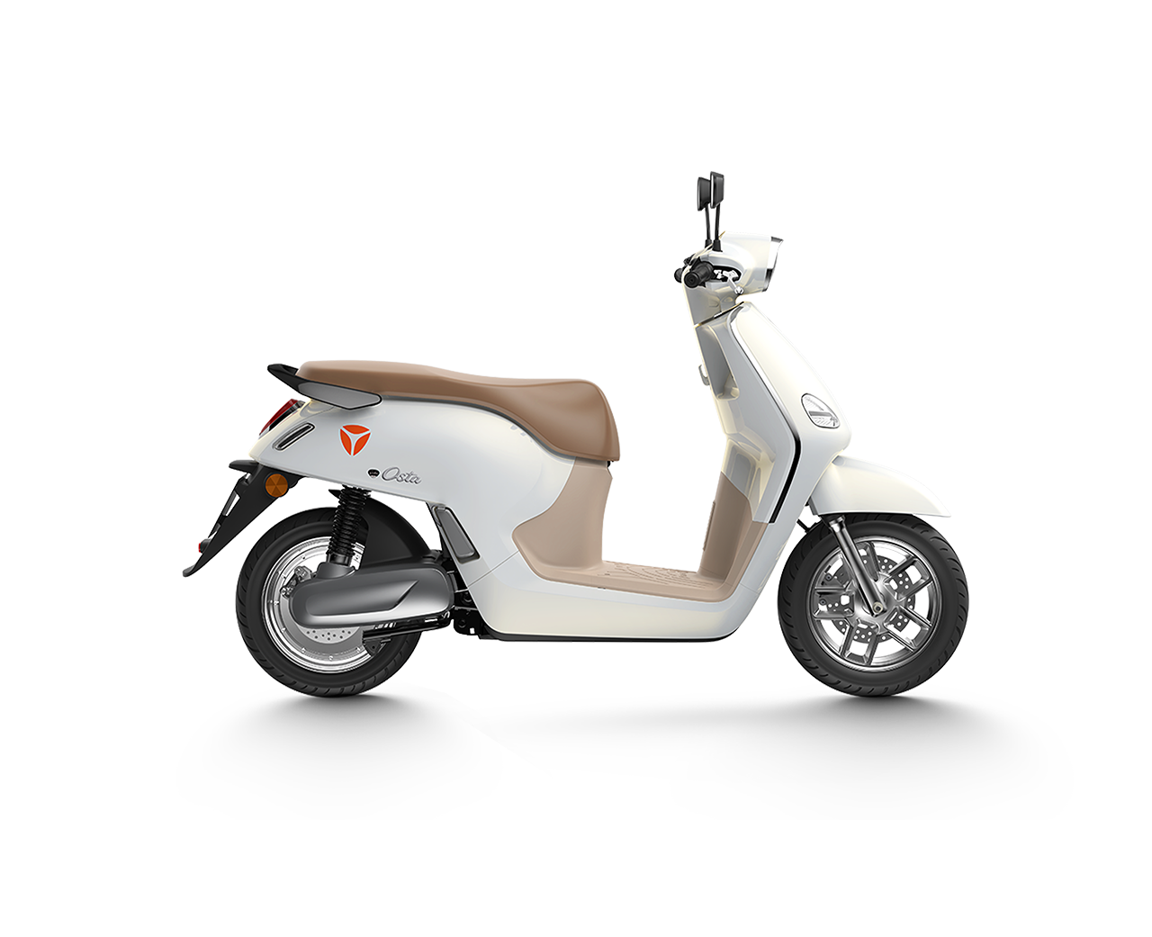 Ảnh 360 copy 3 Yadea Osta