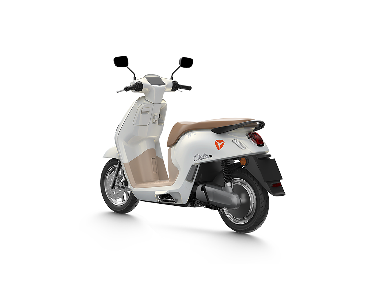 Ảnh 360 copy 4 Yadea Osta