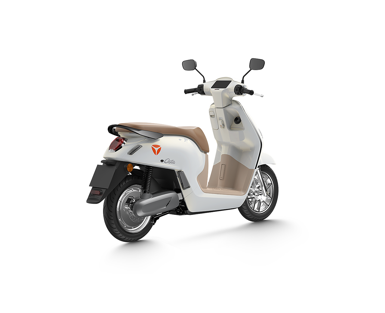 Ảnh 360 copy 5 Yadea Osta