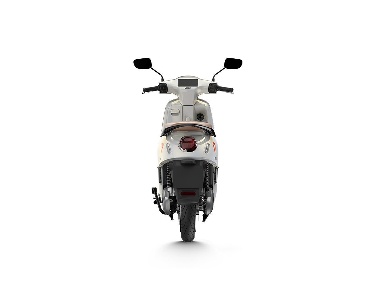 Ảnh 360 copy 6 Yadea Osta