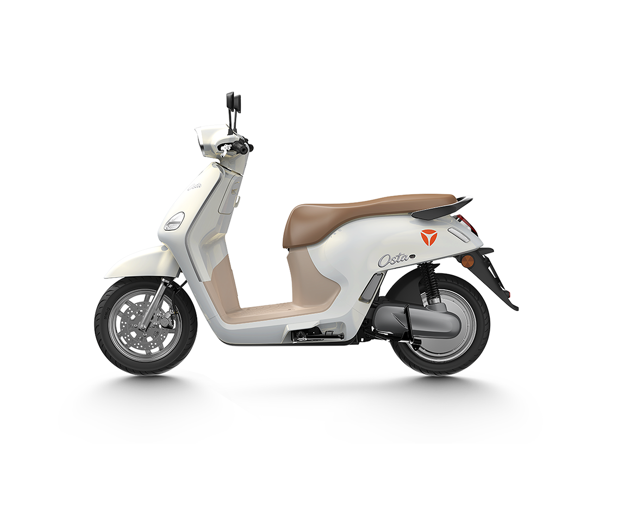 Ảnh 360 copy 7 Yadea Osta