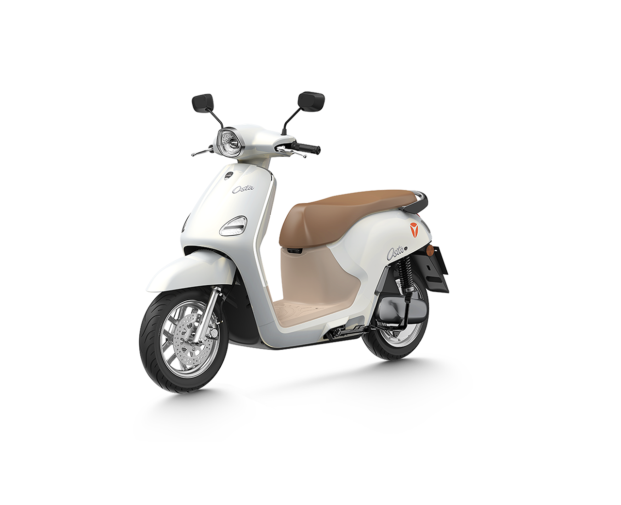 Ảnh 360 copy 8 Yadea Osta