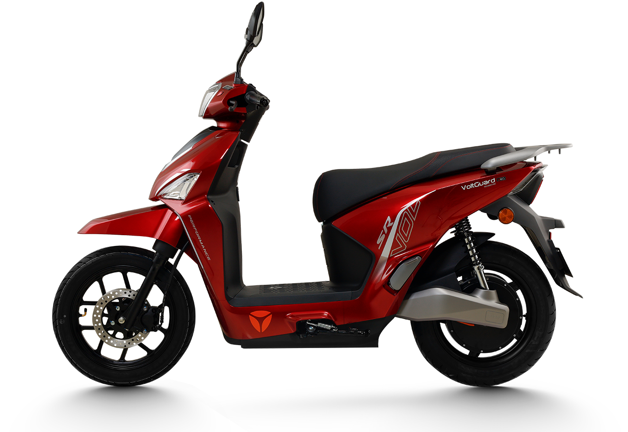 Ảnh ngang các màu -1 copy 2 YADEA VOLTGUARD U80