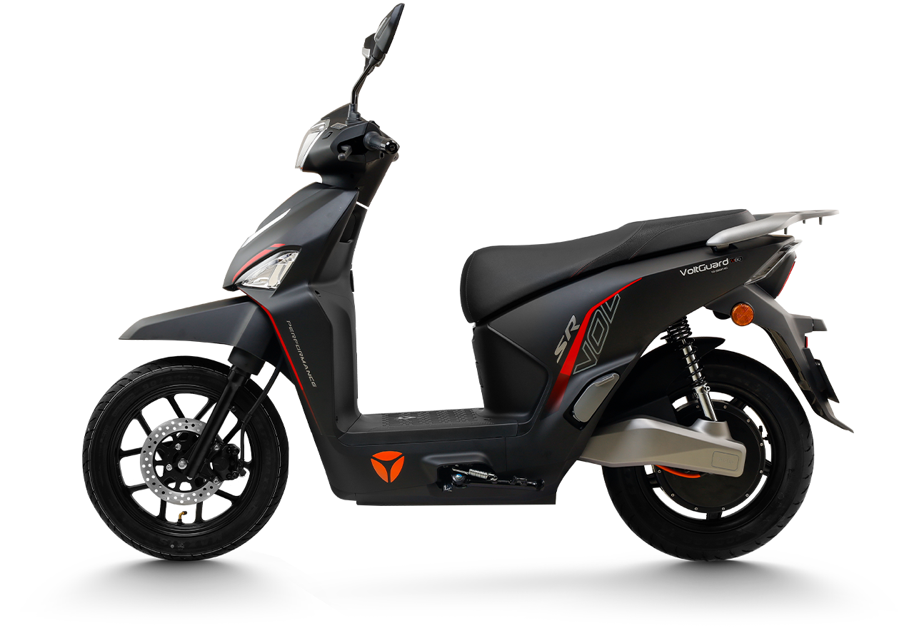 Ảnh ngang các màu -1 copy YADEA VOLTGUARD U80