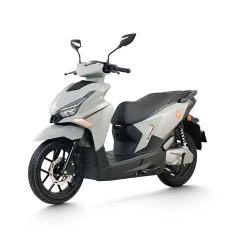 Velax H+ YADEA VEKOO