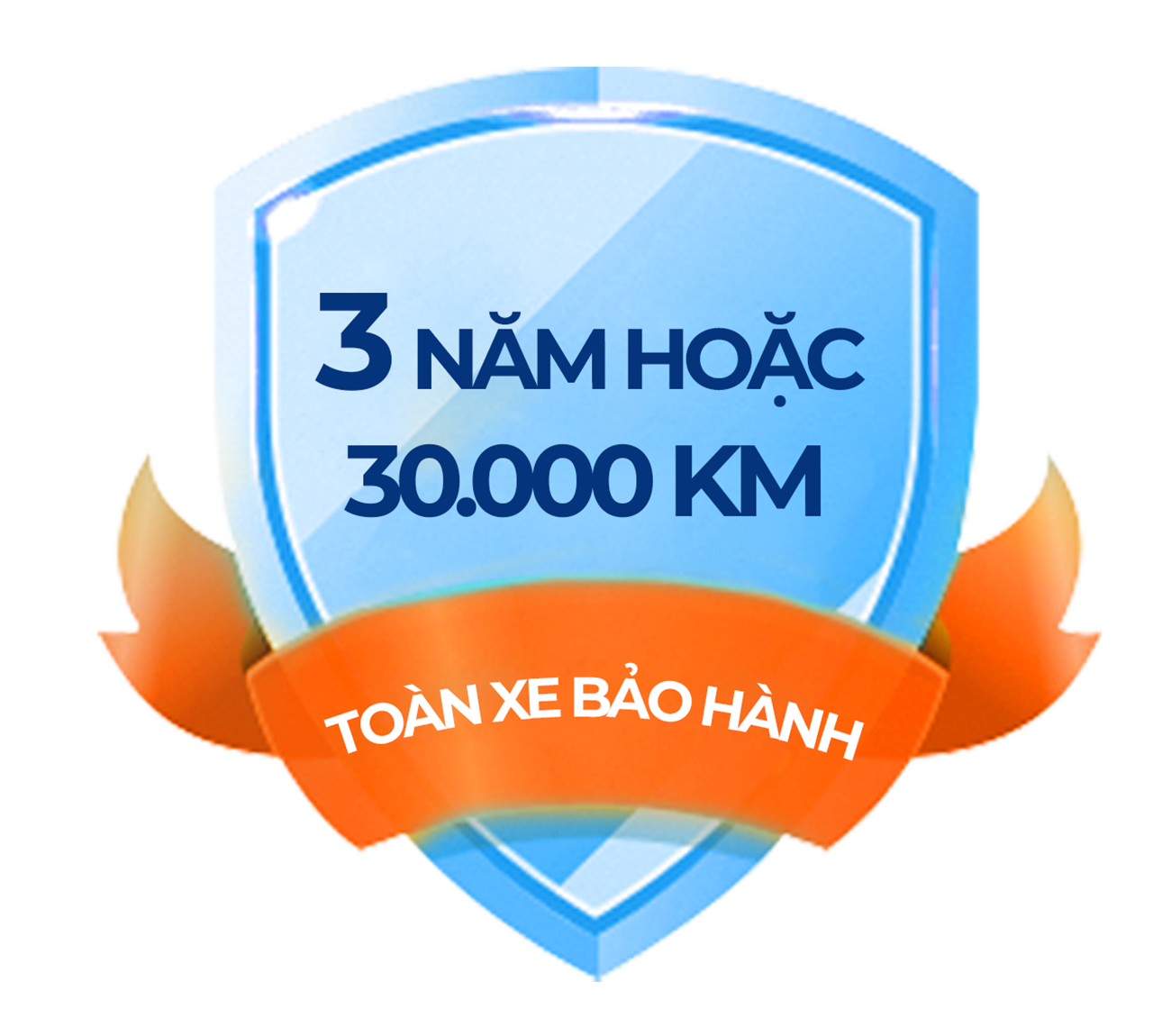 Bảo hành YADEA VEKOO H