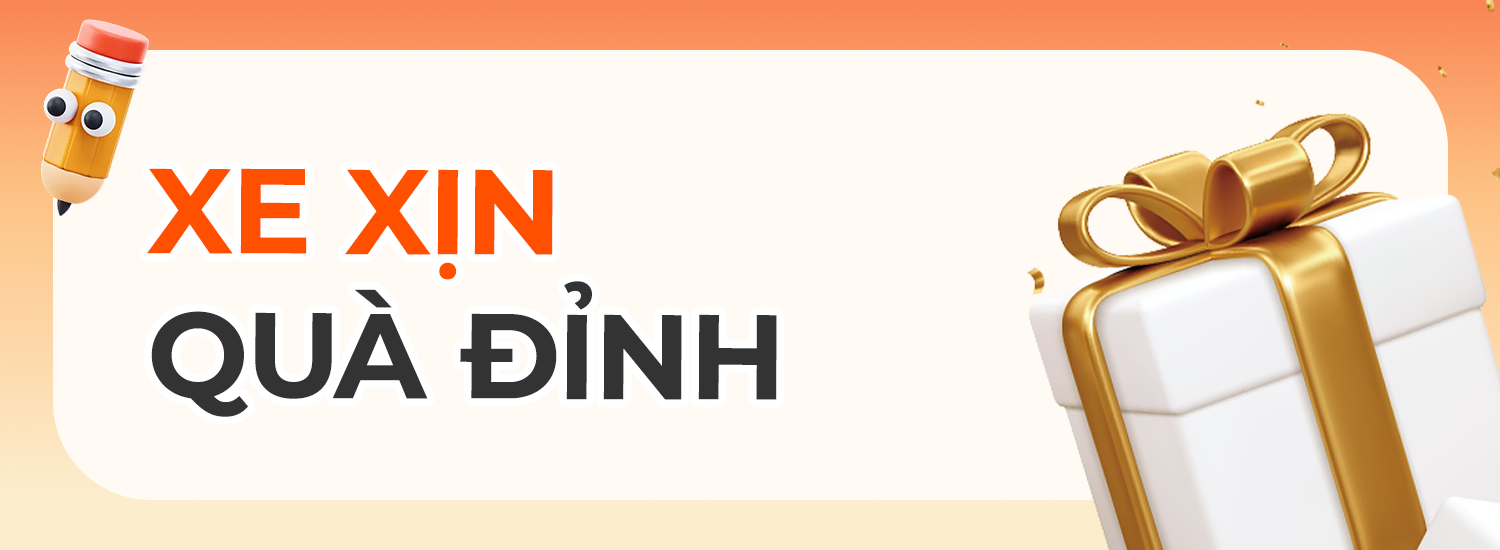 Mobile Banner 2 Mua Xe Yadea Săn iphone 17
