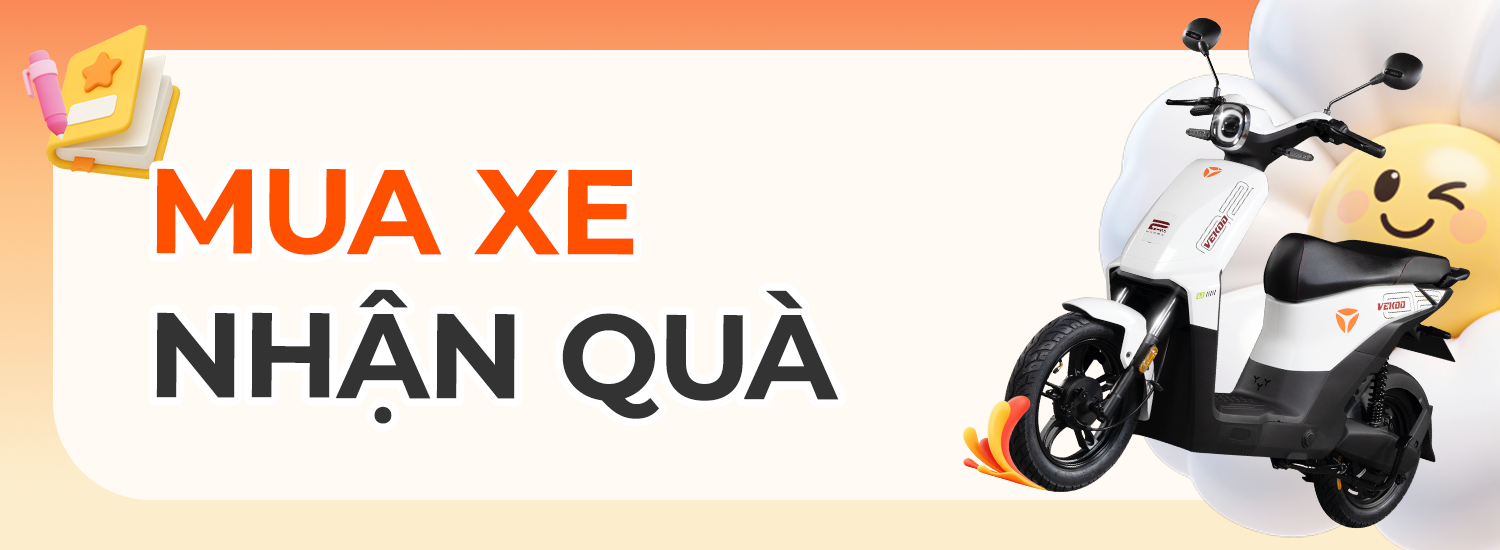 Mobile Banner 3 Mua Xe Yadea Săn iphone 17